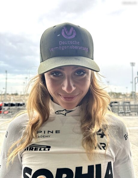 毛深いBBW OnlyFans 限定 写真