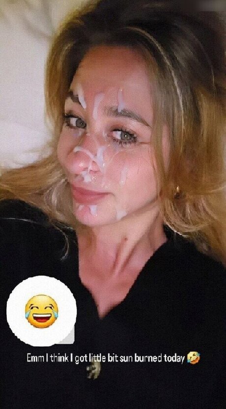 エボニーギルフOnlyFans セクシー裸 写真