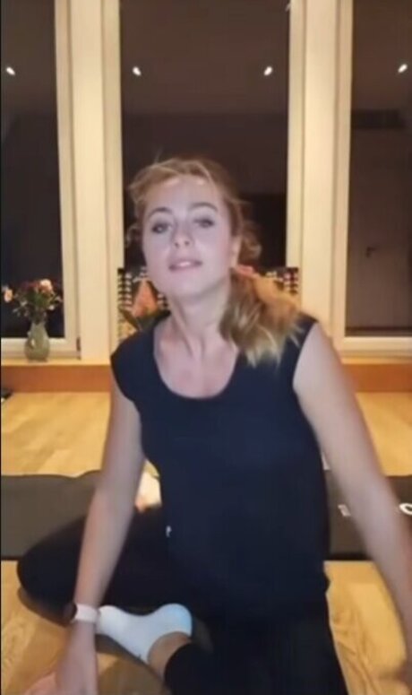 スムーズなOnlyFans 無料ポルノ ギャラリー