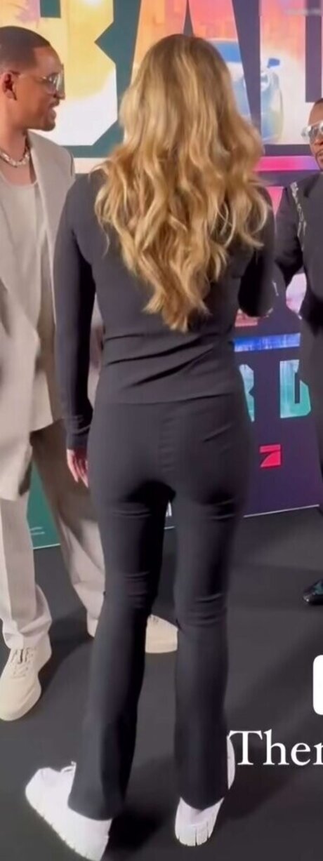 BDSMオンリーファン ベスト 画像