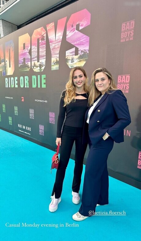 チンコを持つ女たち OnlyFans セクシーヌード 写真