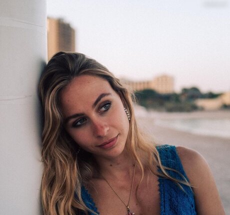 ハードコアBDSM OnlyFans 美しいxxx 画像