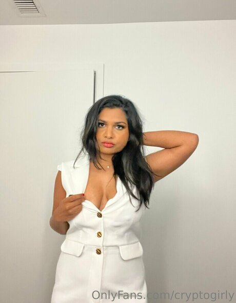 ゲイランジェリーOnlyFans ポルノグラフィック 画像