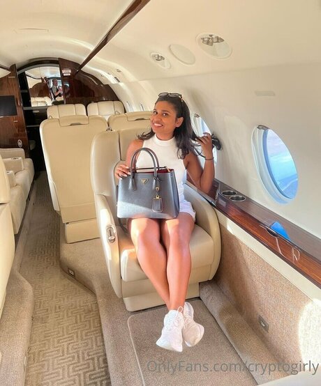 シシーオンリーファンズ ホットセックス ギャラリー