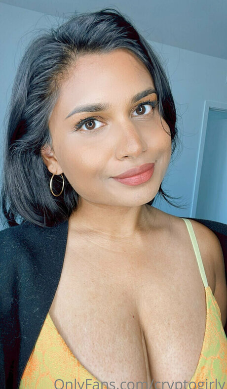 黒人のOnlyFans セクシーヌード 写真