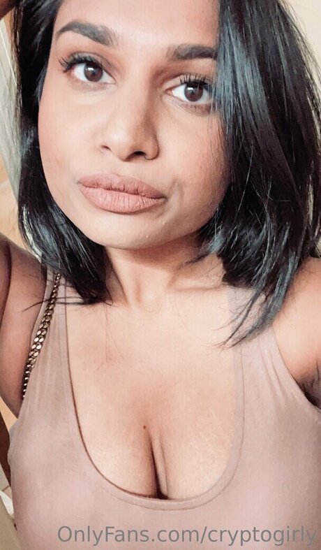 PawgトランスOnlyFans ポルノ 写真