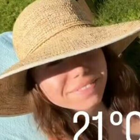 Jana Kristina Heiland ポルノスター 可愛い ギャラリー