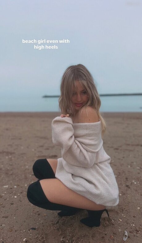 Sterre Meijer 最高のスター 写真