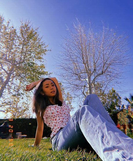 Juliana pilla 無料スター 写真