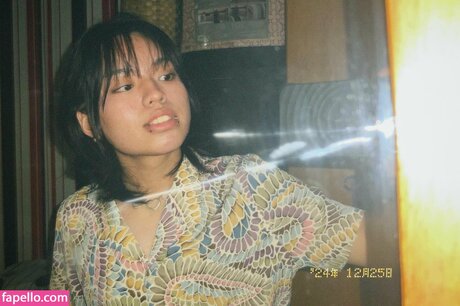 ティーンシーメールOnlyFans トップ ギャラリー