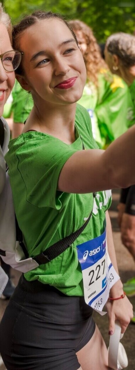 姉妹OnlyFans セックス アーカイブ