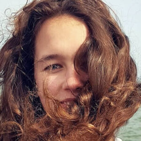 ルビーオンリーファン 無料ヌード 写真