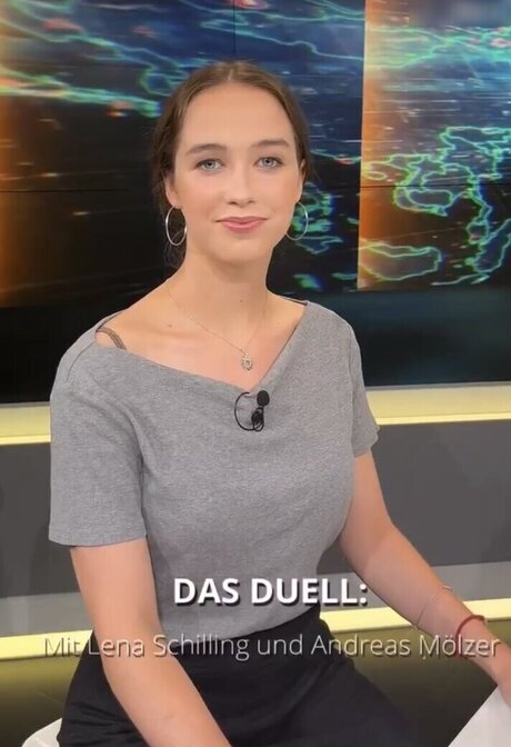 最もホットなヌードOnlyFans 裸 アーカイブ