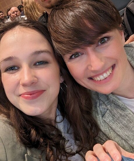 熟女ディルドOnlyFans 無料セクシー 写真