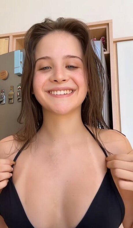 手袋onlyfans トップ 写真