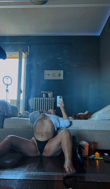 Tokyo96 独占女優 アーカイブ