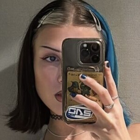 ぽっちゃりエモOnlyFans 無料xxx 写真