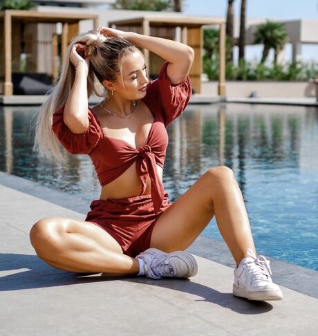 2024年のトップOnlyFans セクシーヌード アーカイブ