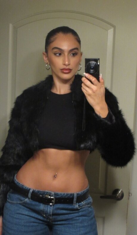 ゲイの若いOnlyFans ホットポルノ 写真