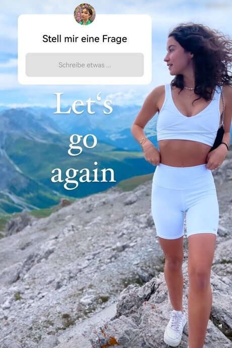 黒人のOnlyFans セクシー アーカイブ