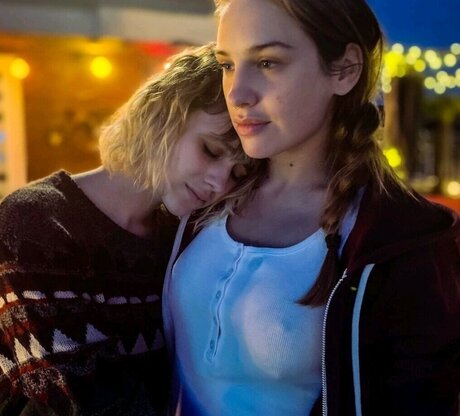 女装オンリーファン 無料ポルノ 写真