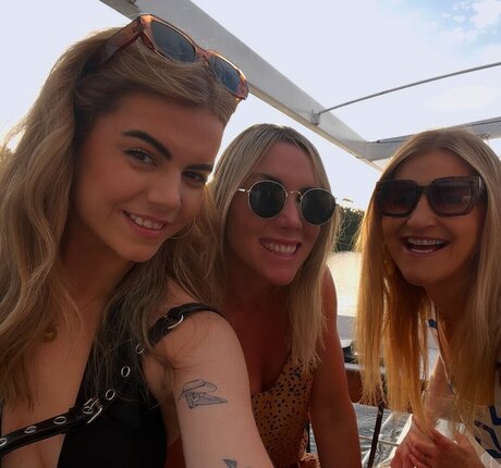 アマチュアOnlyFans 美しいヌード ギャラリー