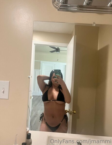 Jackygomezzz アートスター 画像