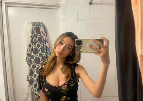 Sushiscum ホットなモデル 画像