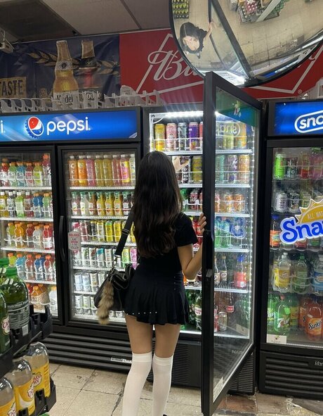 Sushiscum ポルノスター セックス 写真