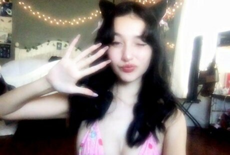 Sushiscum HDポルノスター 写真