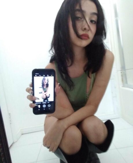 Sushiscum HDスター 画像