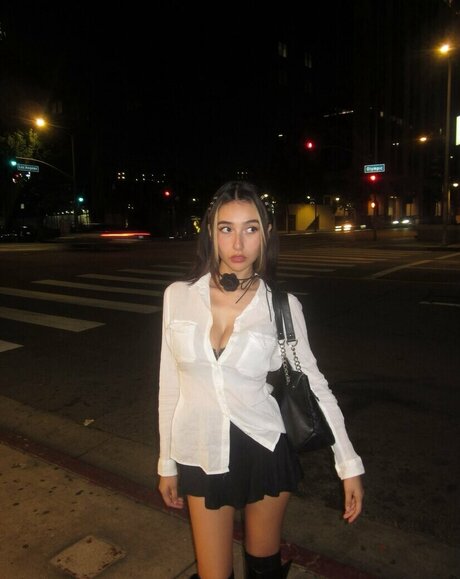 Sushiscum ヌードモデル 写真