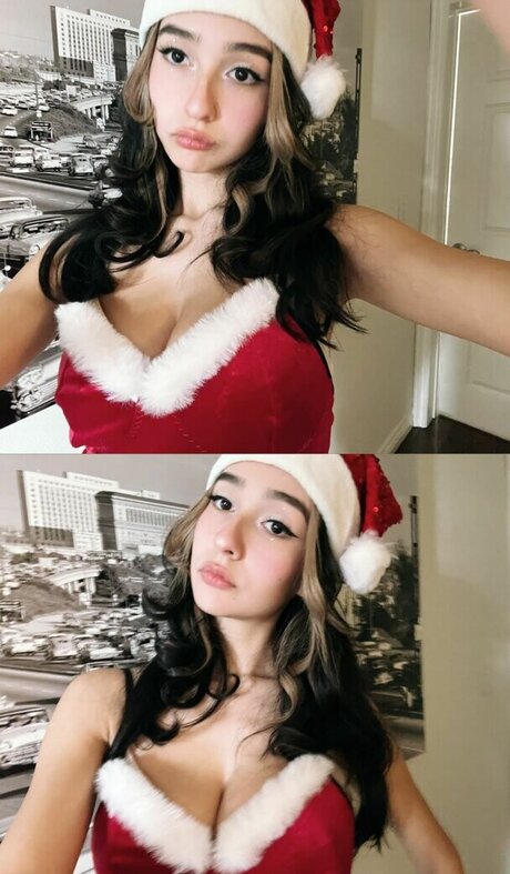 Sushiscum ポルノスター 写真