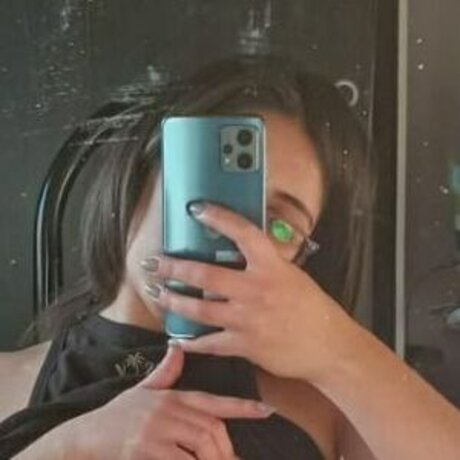 毛深いBBW OnlyFans パーフェクト アーカイブ