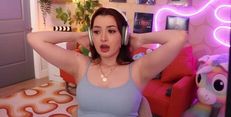 Ashley Ippolito エロティックなスター ギャラリー