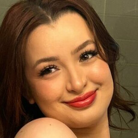 Ashley Ippolito ホットスター 写真