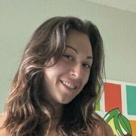 Rayna Rose ホットなポルノスター 画像