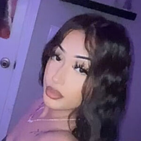 ティーンヌードOnlyFans 素敵 画像