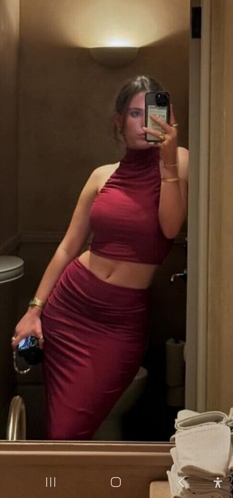 コスプレ プッシー OnlyFans 無料ヌード 写真