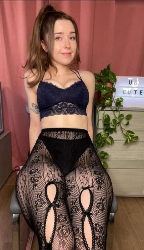 Natalnya 無料スター 写真