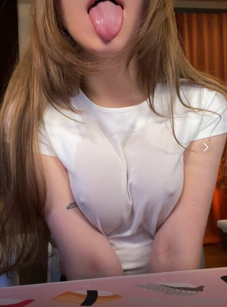 Natalnya ポルノスター 写真