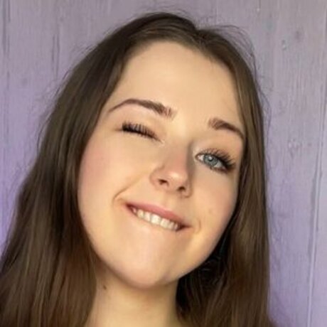 Natalnya アートモデル ギャラリー