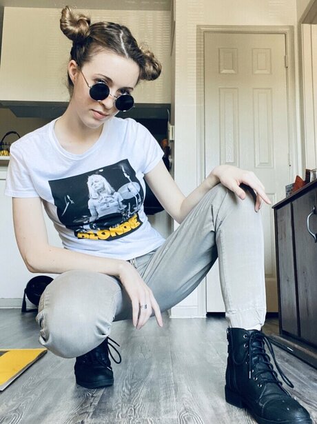 巨乳のマンコOnlyFans アート裸 アーカイブ