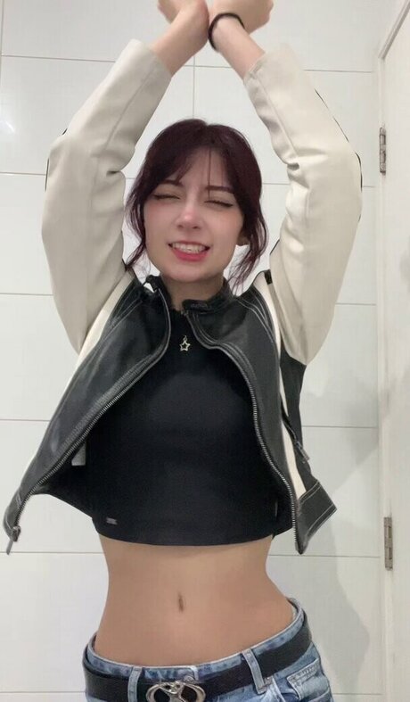 エボニーフィットネスOnlyFans セックス 写真