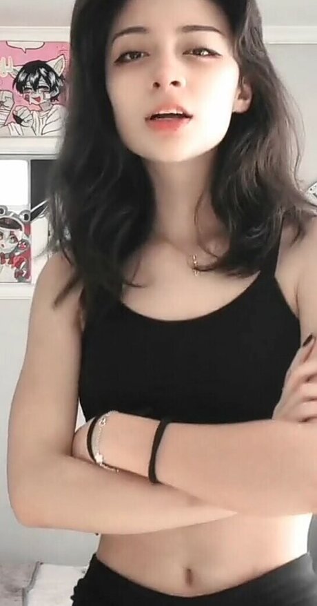 ティーンのおっぱいOnlyFans パーフェクト ギャラリー