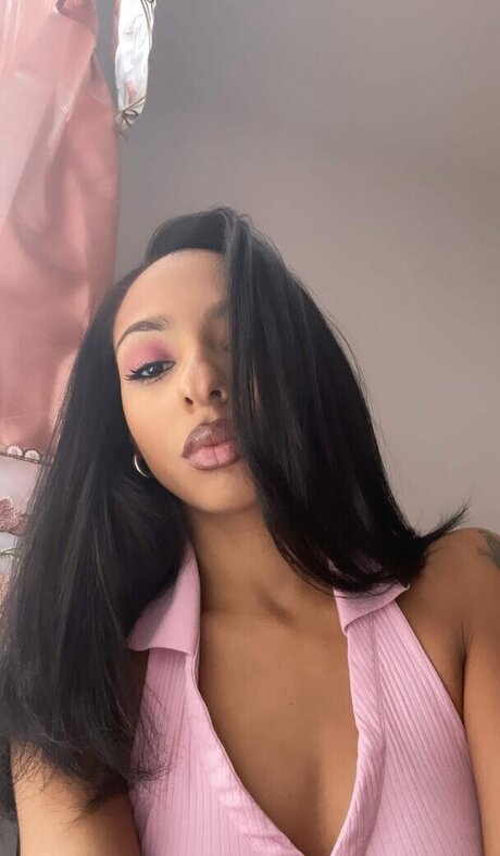 Belladonnas 最高のポルノスター 画像