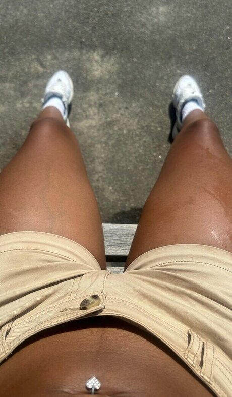 Belladonnas エロティックなスター 画像