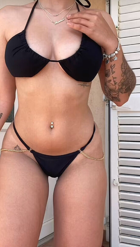 nina buettner fit profile image