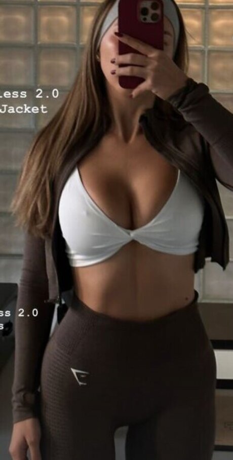 イギリス人熟女OnlyFans セックス 写真