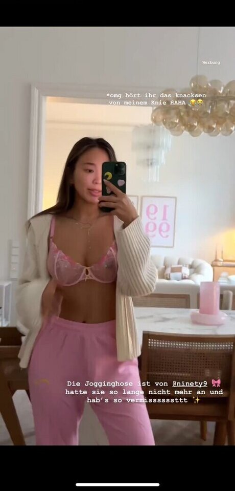 Adorable Caro 最高のモデル 画像